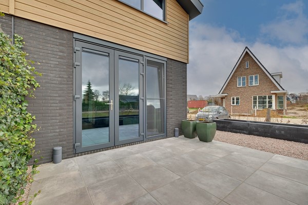 Medium property photo - Ijzeroven 36, 7031 GC Wehl